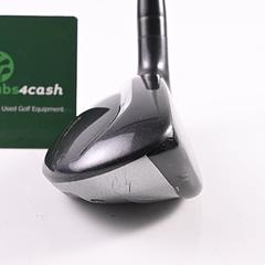 Cleveland Launcher HB #4 Hybrid / 22 Degree / Regular Flex Miyazaki C. Kua 6 - Image 3