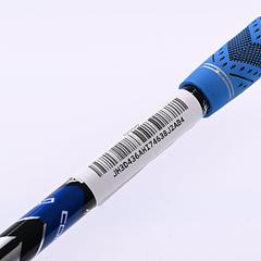 Left Hand Cobra Fly-Z XL #4 Hybrid / 22 Degree / Regular Flex Cobra 65 Shaft - Image 7