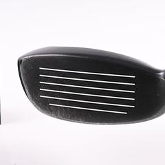 Cleveland Launcher HB #4 Hybrid / 22 Degree / Regular Flex Miyazaki C. Kua 6 - Image 4