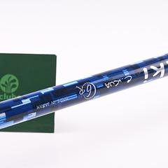 Cleveland Launcher HB #4 Hybrid / 22 Degree / Regular Flex Miyazaki C. Kua 6 - Image 6