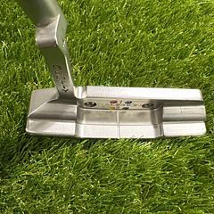 Scotty Cameron Studio Style Newport 2 34" Putter - Image 3