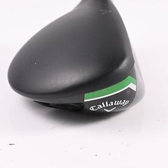 Callaway Elyte X #4 Hybrid / 21 Degree / Stiff Flex Denali Charcoal 70 Shaft - Image 3