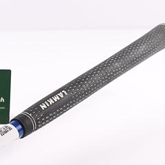 Cleveland Launcher HB #4 Hybrid / 22 Degree / Regular Flex Miyazaki C. Kua 6 - Image 8