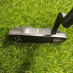 Ping B60 35" Putter - Image 1