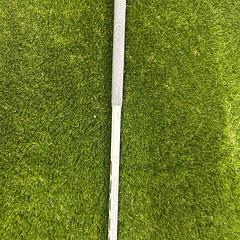 TaylorMade Qi10 Max Rescue 5/27 HYB - Image 4