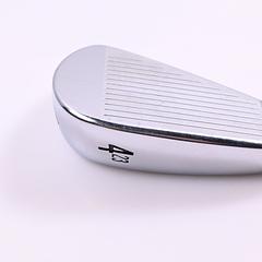 Srixon ZX Utility #4 Iron / 23 Degree / Stiff Flex UST Recoil 95 Shaft - Image 3