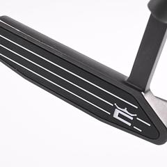 Cobra 2024 Vintage Sport-40 Putter / 35 Inch - Image 2
