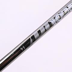 Srixon ZX Utility #4 Iron / 23 Degree / Stiff Flex UST Recoil 95 Shaft - Image 4