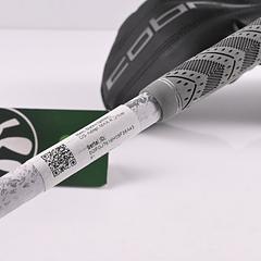 Cobra DS-Adapt MAX-K Driver / 10.5 Degree / Stiff Flex Denali Red 50 Shaft - Image 7