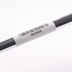 Cobra 2024 Vintage Sport-40 Putter / 35 Inch - Image 5