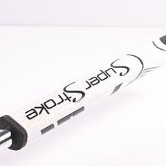 Cobra 2024 Vintage Sport-40 Putter / 35 Inch - Image 6