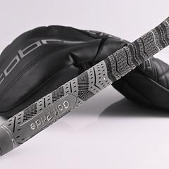 Cobra DS-Adapt MAX-K Driver / 10.5 Degree / Stiff Flex Denali Red 50 Shaft - Image 8