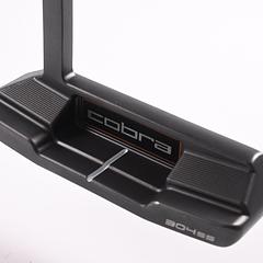 Cobra 2024 Vintage Sport-40 Putter / 35 Inch - Image 4