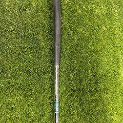Ping B60 35" Putter - Image 3