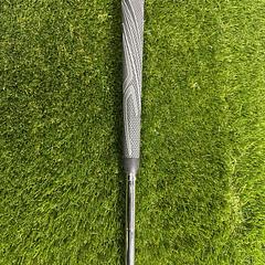 Scotty Cameron Pro Platinum Newport 2 Mid Slant 34" Putter - Image 4