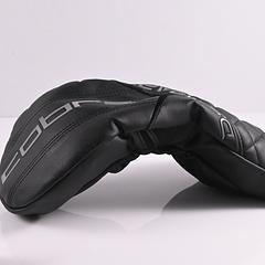 Cobra DS-Adapt MAX-K Driver / 10.5 Degree / Stiff Flex Denali Red 50 Shaft - Image 9