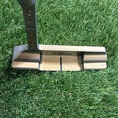 Scotty Cameron Pro Platinum Newport 2 Mid Slant 34" Putter - Image 3