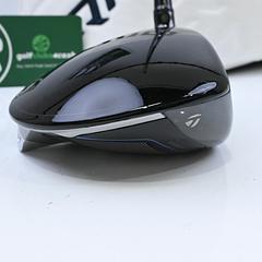 Taylormade Qi10 Driver / 9 Degree / Stiff Flex Ventus TR Blue 5 Shaft - Image 3