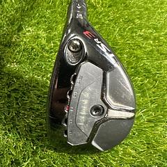 Titleist TSR3 4/21 HYB - Image 1