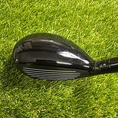 Titleist TSR3 4/21 HYB - Image 2