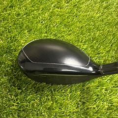 TaylorMade Stealth 3/19 HYB - Image 4