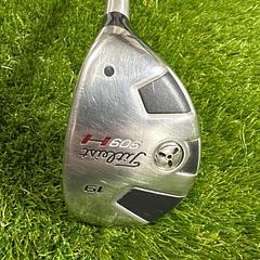 Titleist 909H 19 HYB - Image 1