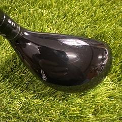 Titleist TSR3 4/21 HYB - Image 3