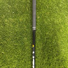 Titleist TSR3 4/21 HYB - Image 4