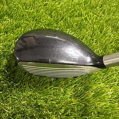 Titleist 909H 19 HYB - Image 2