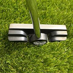 Yes C Groove Amy 35" Putter - Image 3