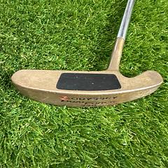 Odyssey Dual Force 440 35" Putter - Image 1