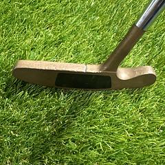Odyssey Dual Force 440 35" Putter - Image 2