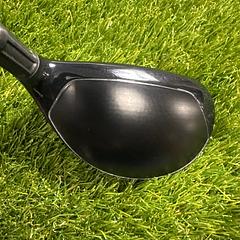TaylorMade Stealth 3/19 HYB - Image 1