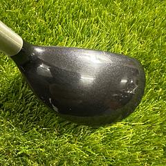 Titleist 909H 19 HYB - Image 3