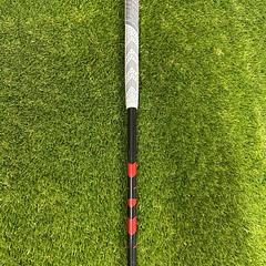 TaylorMade Stealth 3/19 HYB - Image 2