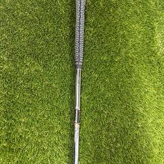 Odyssey Dual Force 440 35" Putter - Image 4