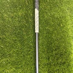 Titleist 909H 19 HYB - Image 4