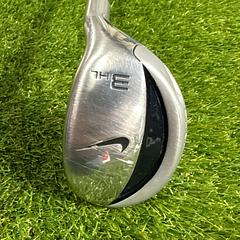 Nike Slingshot 3HL HYB - Image 1