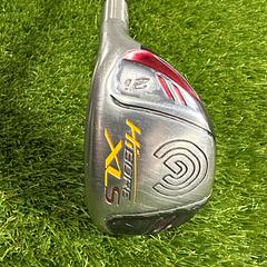 Cleveland Hibore XLS 2/19 HYB - Image 1