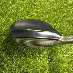 Cleveland Hibore XLS 2/19 HYB - Image 2