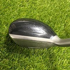 Nike Slingshot 3HL HYB - Image 2