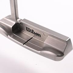 Wilson Staff Model BL22 Putter / 34 Inch - Image 5