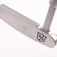 Wilson Staff Model BL22 Putter / 34 Inch - Image 3