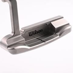 Wilson Staff Model BL22 Putter / 34 Inch - Image 4