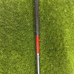 Cleveland Hibore XLS 2/19 HYB - Image 4