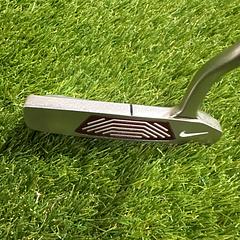 Nike Method Core 35" Putter - Image 2