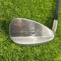 Mizuno TZoid MX15 SW - Image 1