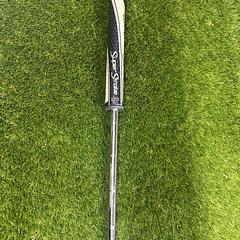 Nike Method Core 35" Putter - Image 4