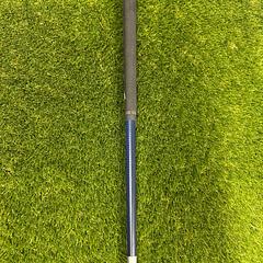 Nike Slingshot 3HL HYB - Image 4