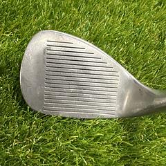 Titleist DCI Oversize+ SW - Image 2